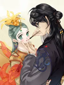 免费看大片经典修复纪录片老电影的胶片味封面